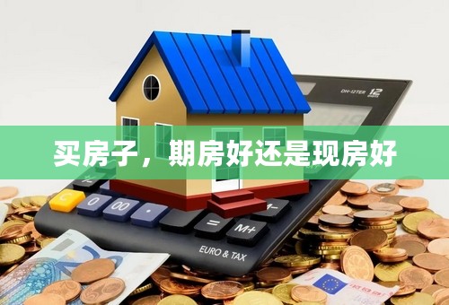 买房子，期房好还是现房好
