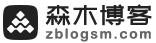 囯飚电脑