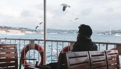 别再到处找转换软件了！手把手教你windo10打印机添加pdf打印的几种实用方法