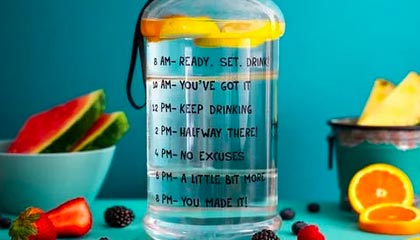 工作效率翻倍秘籍：用liux778轻松搞定Linux系统管理