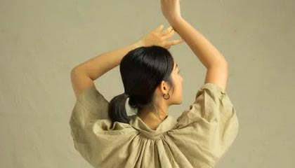 手把手教你搞定惠普一体机驱动装windo10，告别设备罢工！