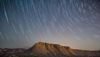 别再用鼠标拖拽了！这才是Windows11移动文件的正确姿势