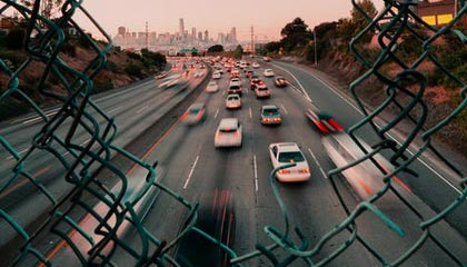 别急着适应！手把手教你轻松退回Windows11，找回熟悉的操作感