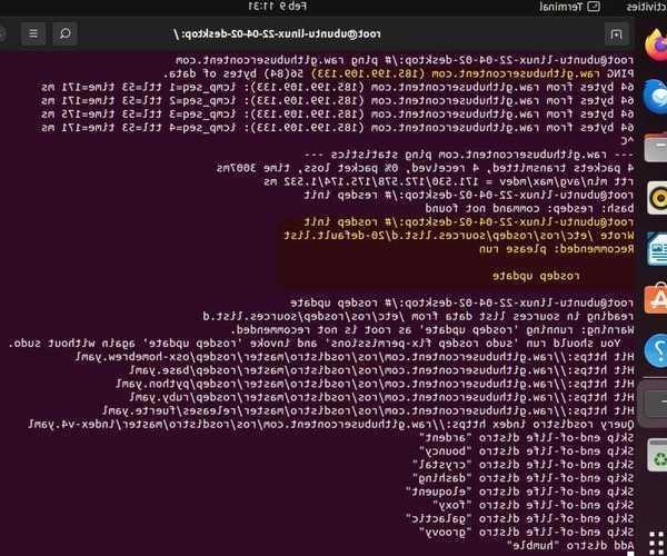 还在为Linux开发环境发愁？试试Windows11子系统，真香！