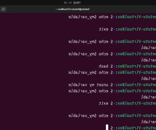 还在为Linux开发环境发愁？试试Windows11子系统，真香！