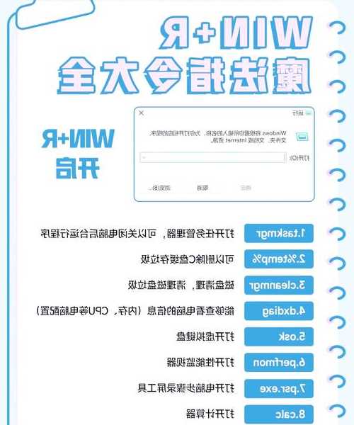 还在为找软件发愁？Windows11应用商店这些隐藏功能太香了！