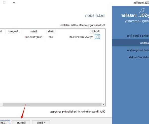 还在为数据库发愁？手把手教你window7 安装mysql，老系统也能跑得飞起！