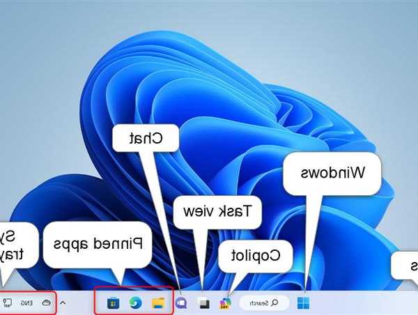 还在为软件安装发愁？这篇windows11应用商店下载指南帮你省时省力