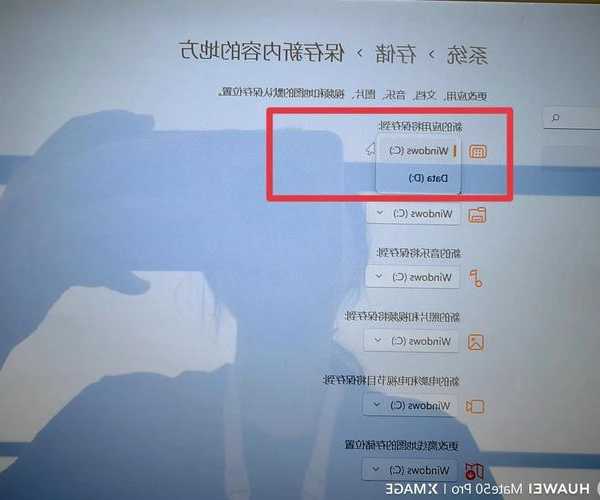 还在为window7 ios下载发愁？老司机带你轻松搞定！