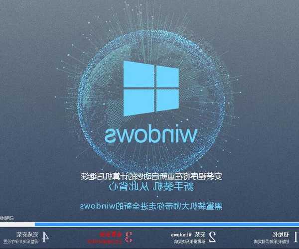 还在为联想window7系统卡顿发愁？老司机教你3招满血复活！