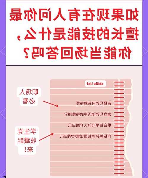 职场人必备技能：windo10怎么录音？3种方法总有一种适合你