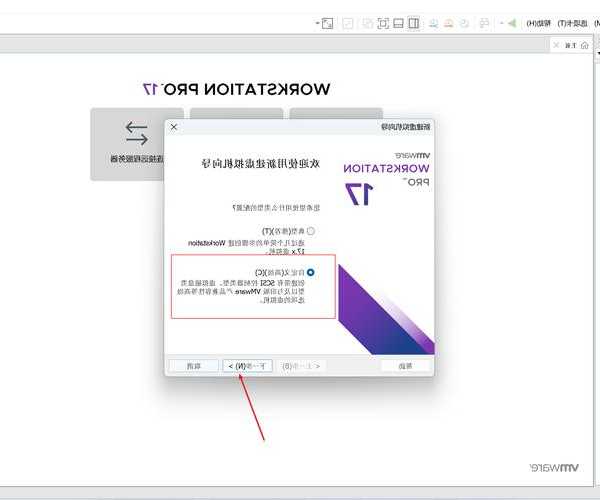 手把手教你：windo10怎么安装？看完这篇就够了！