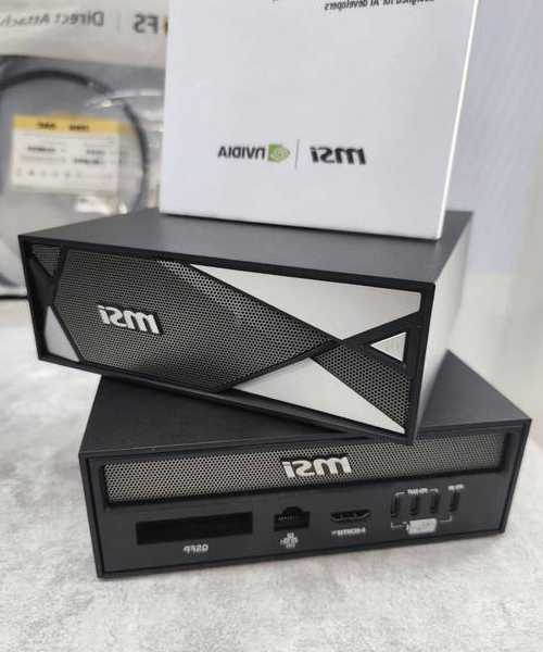 还在为系统卡顿发愁？试试这款轻量级神器 hawk liux