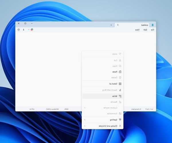 还在为会议记录发愁？Windows11白板让你秒变创意达人！