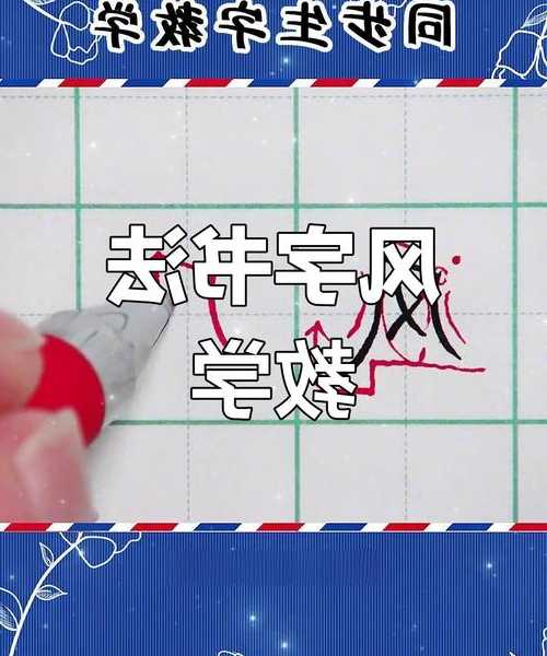 厌倦了千篇一律的字体？手把手教你玩转windo10更换字体