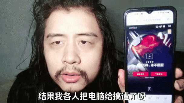 手把手教你用elcipse下载windo10，这个坑我帮你踩过了！