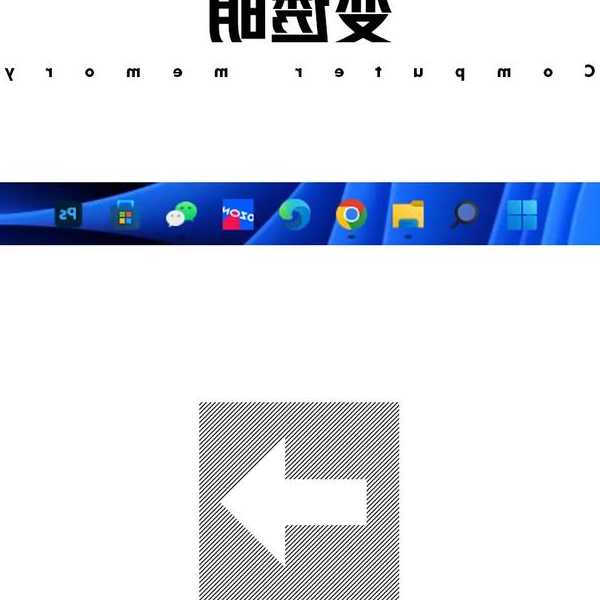 还在手动整理文件？教你玩转Windows11卡片，效率翻倍不是梦！