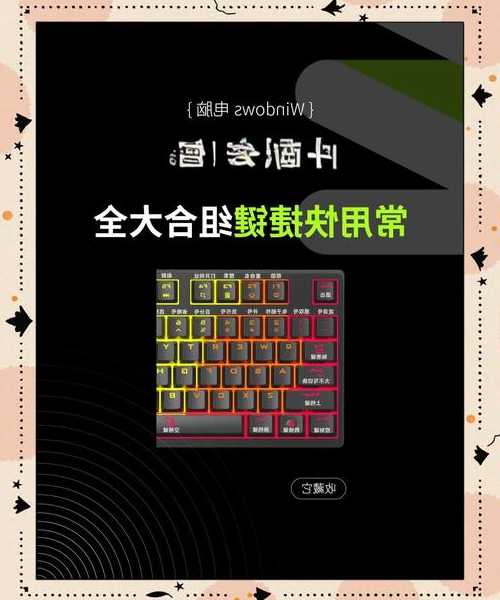 还在用鼠标点点点？Windows11触控笔的这些隐藏技巧让你效率翻倍！