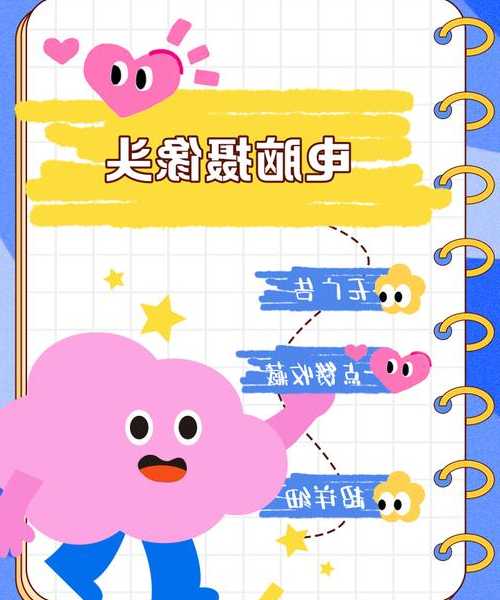 别再为摄像头发愁！手把手教你搞定window7笔记本摄像头问题