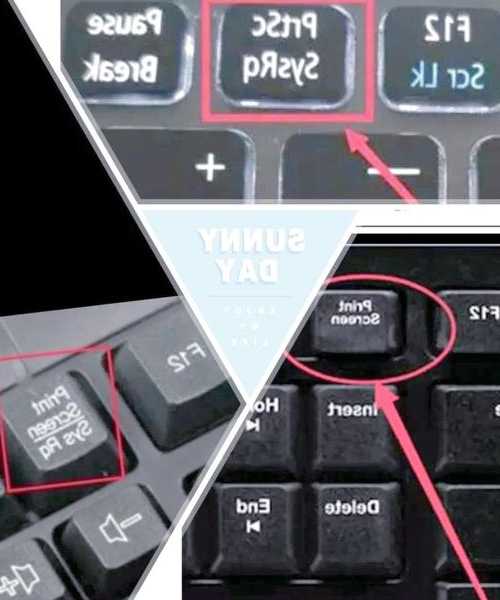 老司机手把手教你：xp卸载windo10的正确姿势，这些坑千万别踩！