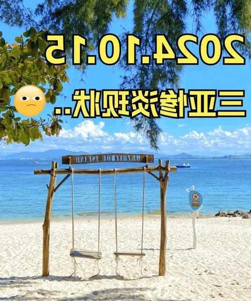 老司机带路：window7系统纯净版下载避坑指南