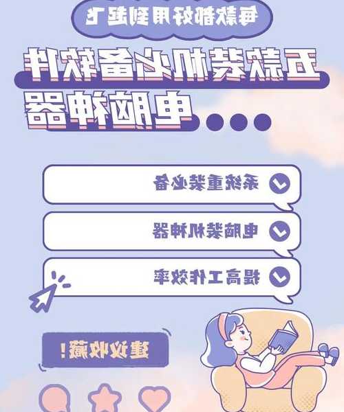 运维老司机手把手教你玩转pxe liux，批量装机效率翻倍！
