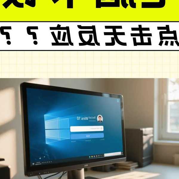 还在为系统卡顿烦恼？windows11 22471这些隐藏功能让你工作效率翻倍！