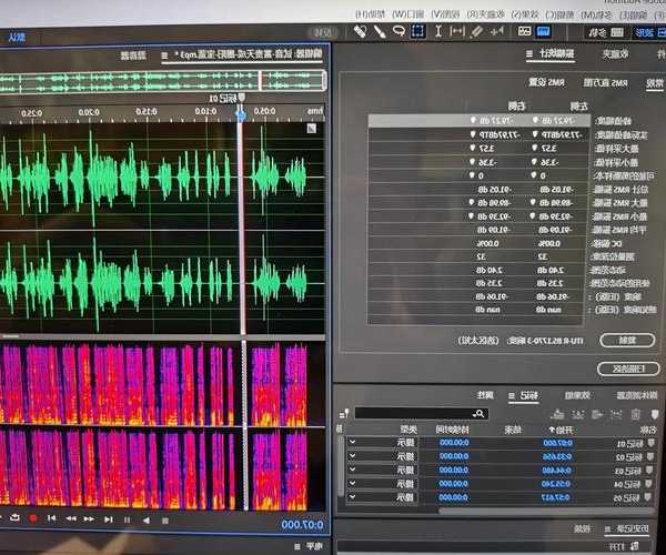 还在为录音发愁？教你玩转window7录音机，办公效率翻倍！