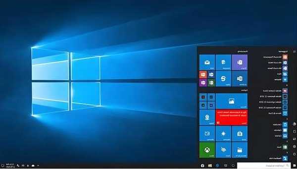 还在纠结windows11几位？3分钟教你快速判断系统位数
