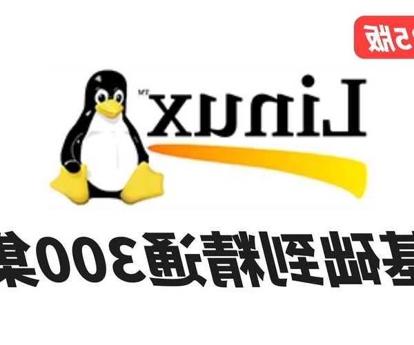 从零开始学liux编程：这些坑我都替你踩过了
