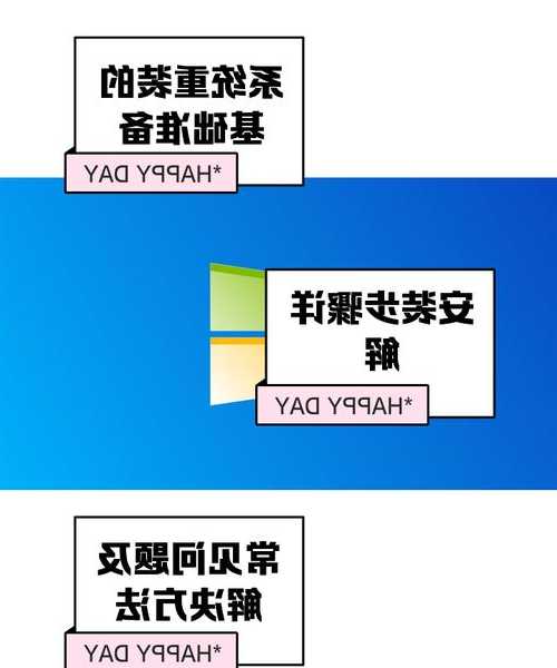 屏幕排版党必看！解密你的视觉舒适度——windo10的行间距在哪里