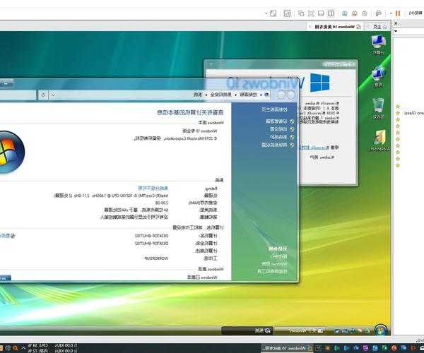 还在忍受刺眼的窗口颜色？教你3分钟搞定window7窗口颜色自定义
