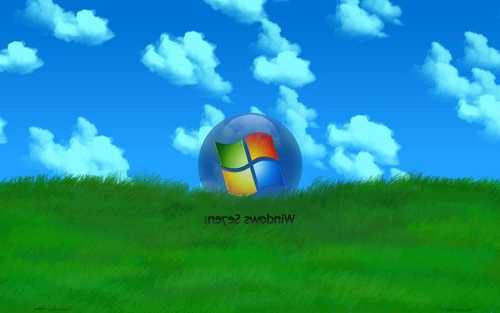 还在用默认头像？教你玩转WINDOW7系统头像，让电脑桌面焕然一新！