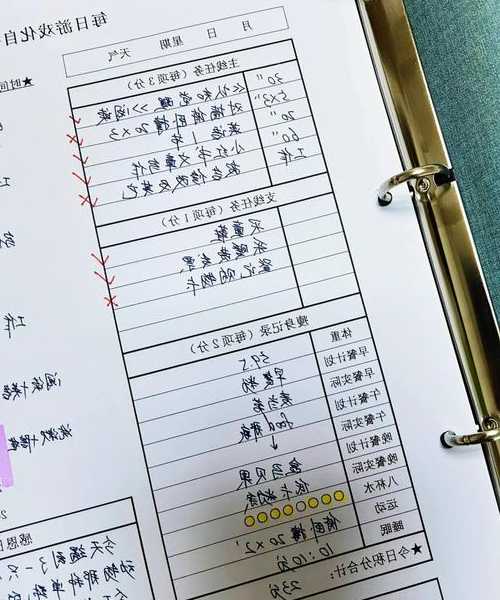 还在手忙脚乱？手把手教你解锁liux笔记的超级效率模式，每天省出1小时！