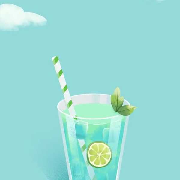 清爽一夏！告别炎热桌面，WINDOW7壁纸夏天这样设置才够爽