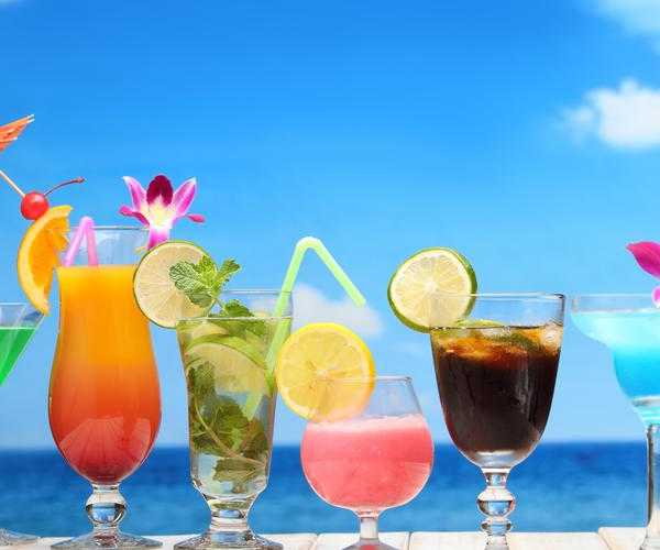 清爽一夏！告别炎热桌面，WINDOW7壁纸夏天这样设置才够爽