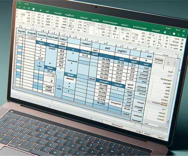 还在为老旧电脑发愁?揭秘Window7 Excel超实用的办公生存指南