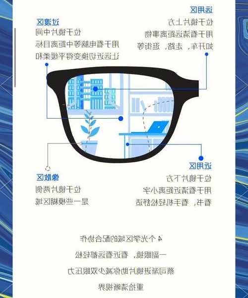 【视力救星！】更改Windows10字体为宋体，告别模糊虚边困扰