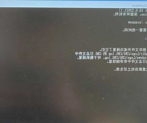 拯救卡顿电脑？这个终极方案90%的人不知道！重置windows11原来这么简单