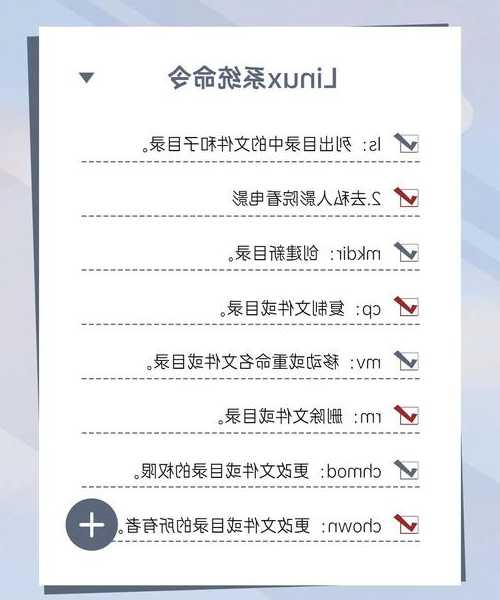 办公效率翻倍秘诀？试试这款国产Linux操作系统的神奇用法！