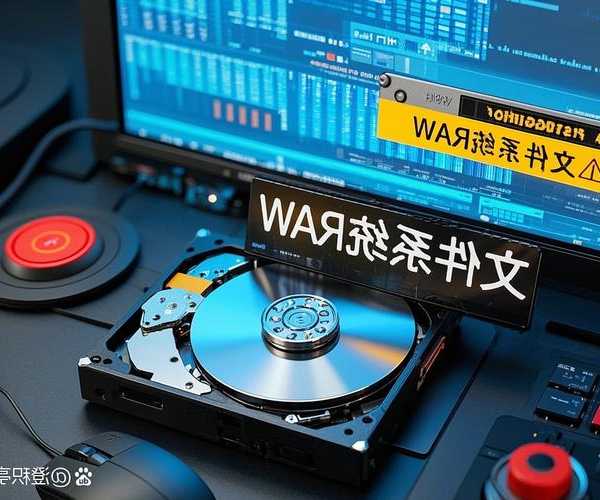 翻出古董软盘别慌！Windows11软盘数据抢救指南
