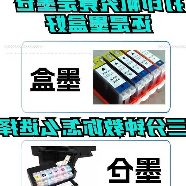 职场人必看！还在被window7 打印机问题折腾？这些干货教你搞定
