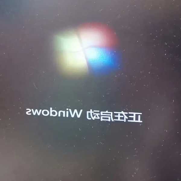 放弃装机的煎熬！看技术党如何玩转Windows 7旗舰版一键安装