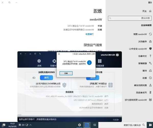纠结党必看！windo10好吗？实测5年老用户掏心窝建议