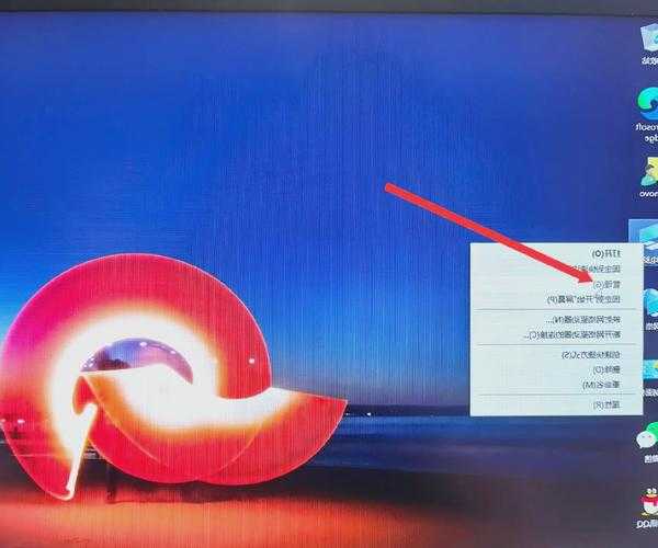 重要数据被同事误删？别慌！windows11 bitlocker加密你必须掌握的核心技能！