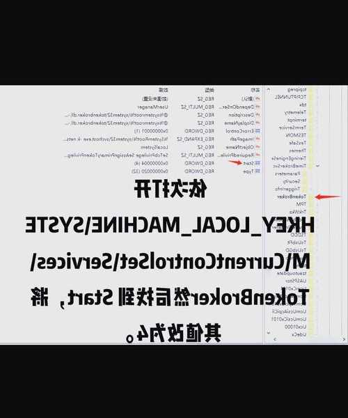 还在为电脑卡顿抓狂？windo10怎么优化才能让老机焕发新生！