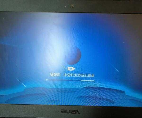 揭秘：window7家庭普通版好吗——一份实用指南让你的电脑焕然一新