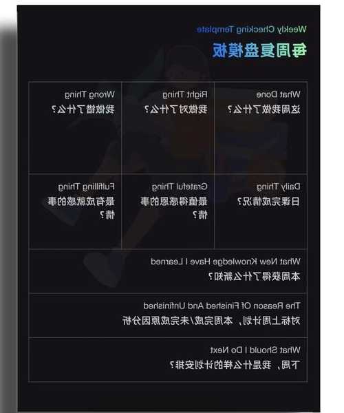 纠结升级？深度体验：window10与window7的实战抉择指南