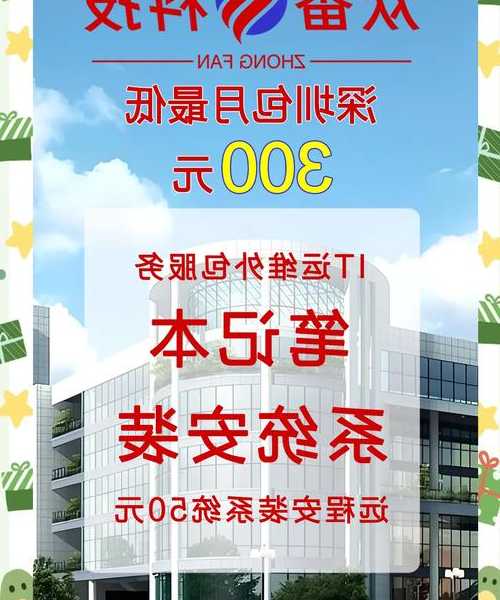 电脑卡成狗？别慌！看完这篇window7怎么重装系统保姆教程就稳了