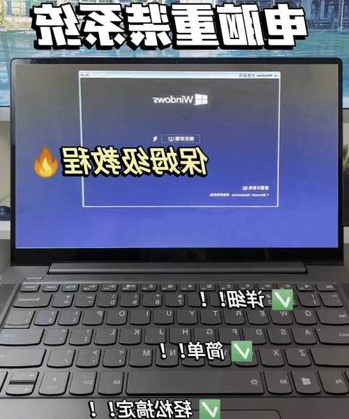 别再为系统盘爆满发愁了！windo10怎么改磁盘格式？这篇保姆级教程帮你轻松搞定
